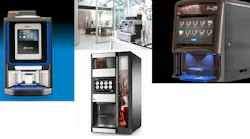 cafection machines 5aa94a00e2a2a