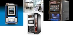 Cafection Machines 5aa94a00e2a2a Cafection Machines 5aa94a00e2a2a