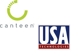 Canteen Usa 5aa16e7c92913 Canteen Usa 5aa16e7c92913