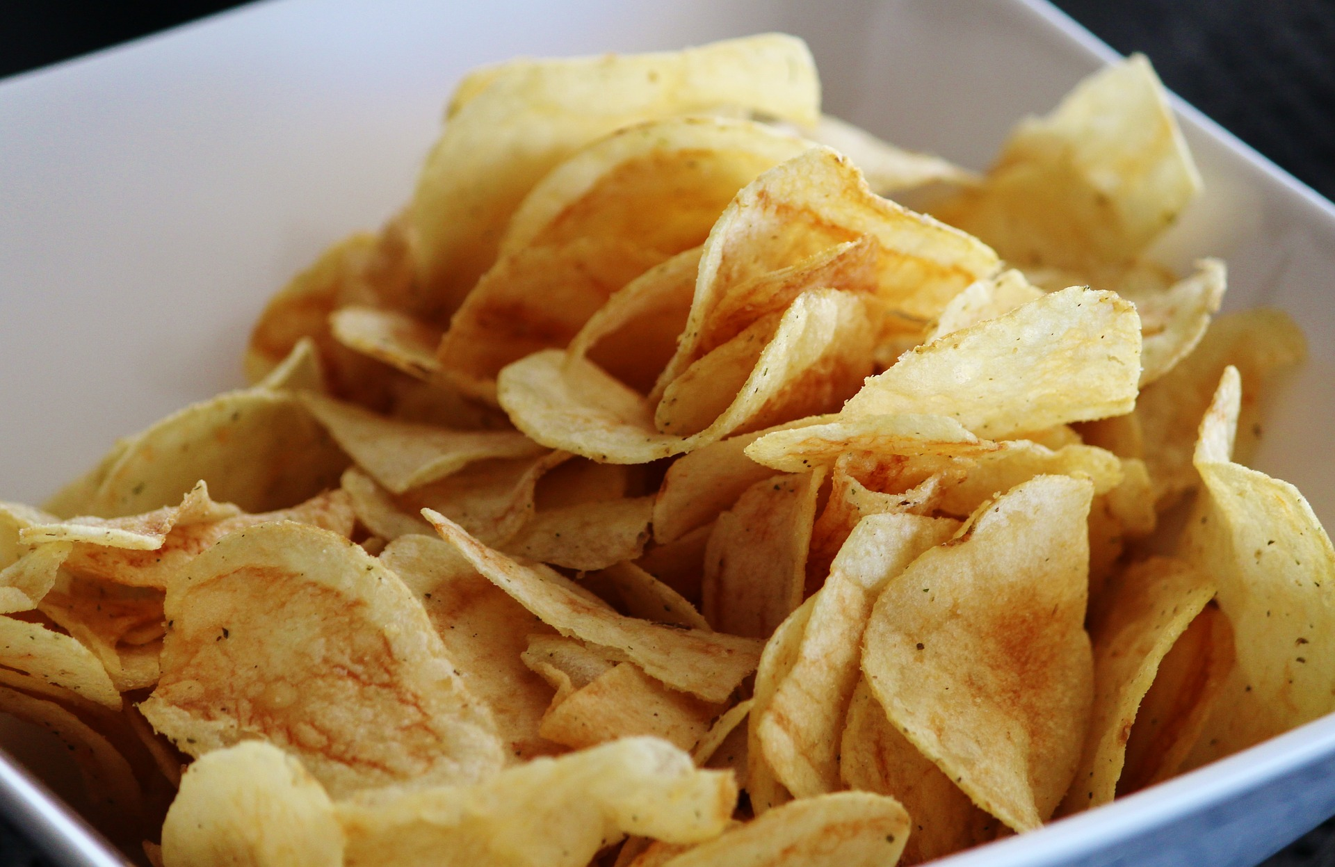 Chips 476359 1920 5ab50c74a8f4e