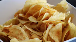 chips 476359 1920 5ab50c74a8f4e