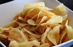 Chips 476359 1920 5ab50c74a8f4e Chips 476359 1920 5ab50c74a8f4e