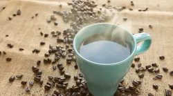 coffee cup and beans blue 5a9ed47ed0873