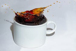 Coffee Cup Splash 5aa7f9c25b575 Coffee Cup Splash 5aa7f9c25b575