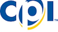 cpi logo 5aa8080ddc4b8