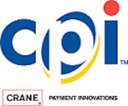 Cpi Logo 5aa8080ddc4b8 Cpi Logo 5aa8080ddc4b8