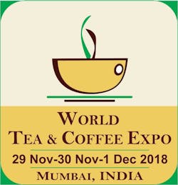 Ctw India 2018 5aba6f764f7f1 Ctw India 2018 5aba6f764f7f1