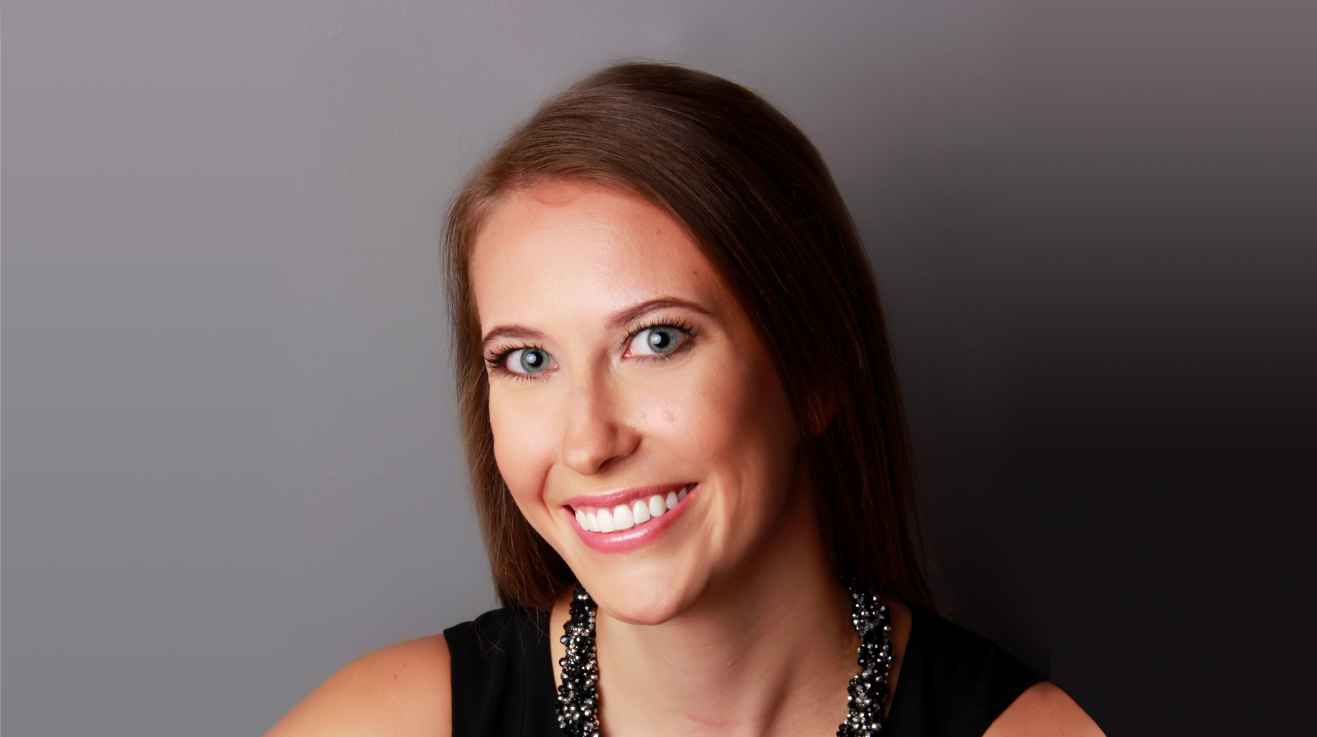 Accent Foods Refreshes Micro Markets With A Remix Vending Market Watch