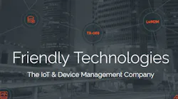 friendlytechnologies 5aba7144c306c