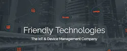 Friendlytechnologies 5aba7144c306c