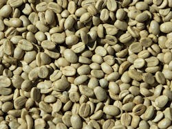 Green Coffee 927604 1920 5a9d80a8de2a0 Green Coffee 927604 1920 5a9d80a8de2a0