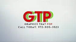 gtp video 5aafe6f467844