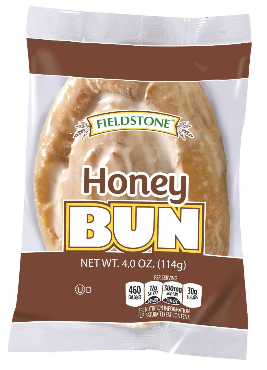 honeybun 5abbbb3e972b1