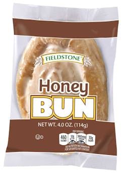 Honeybun 5abbbb3e972b1 Honeybun 5abbbb3e972b1
