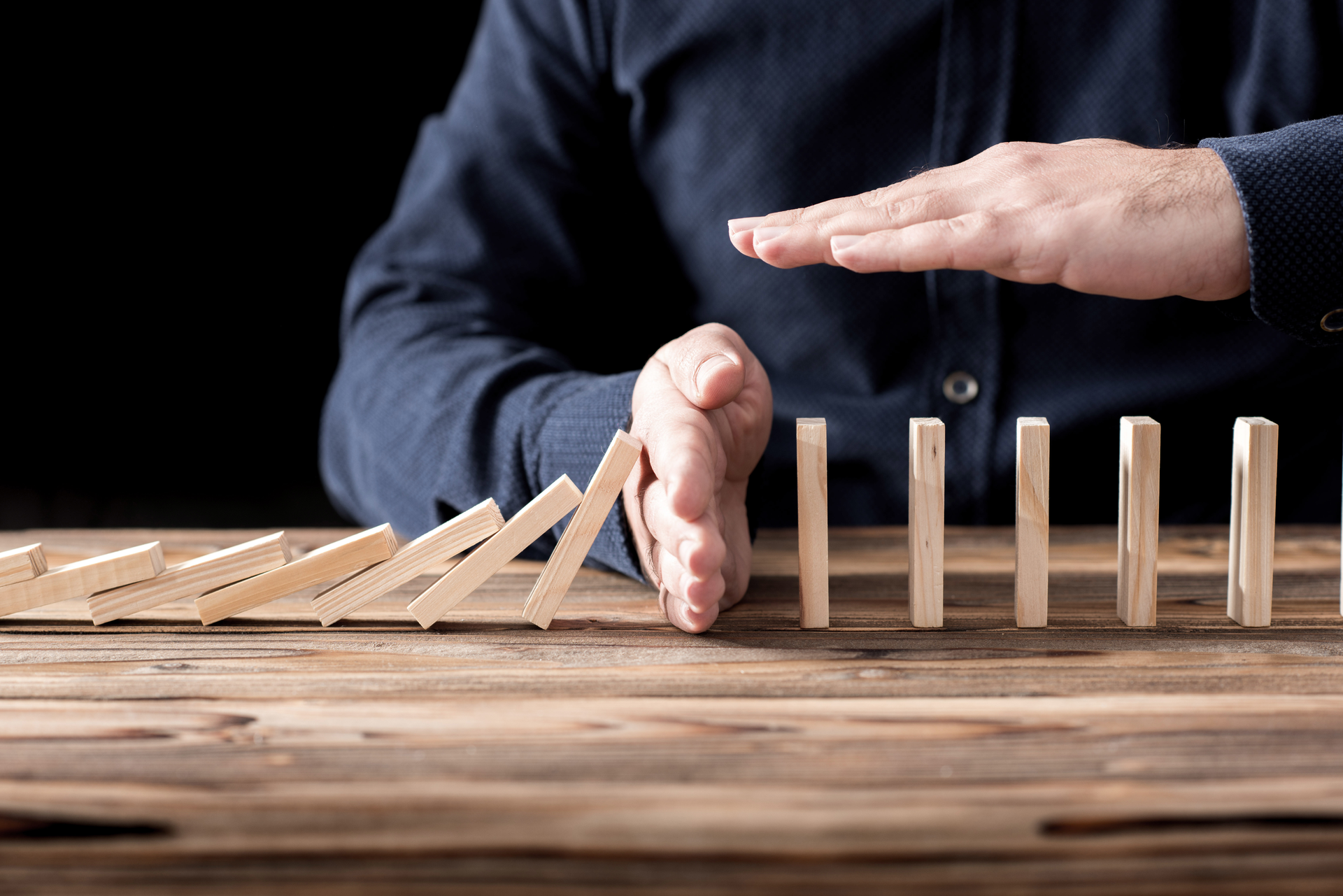 I Stock 653202026 5a9ee116904e9