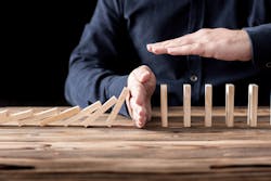 I Stock 653202026 5a9ee116904e9 I Stock 653202026 5a9ee116904e9