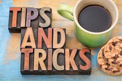 I Stock 667099086 1 5aa976272bee6 I Stock 667099086 1 5aa976272bee6