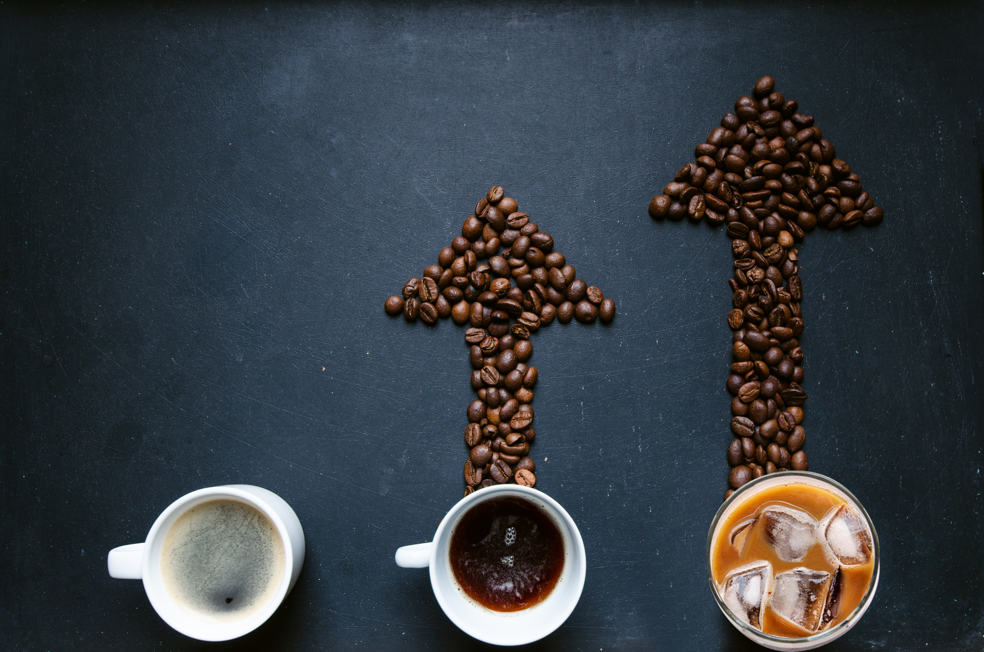 I Stock 914073560 1 1 5aa98176821a4