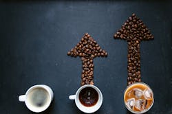 I Stock 914073560 1 1 5aa98176821a4 I Stock 914073560 1 1 5aa98176821a4