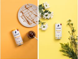 La Colombe Expo West 5a9ed7272cc5c La Colombe Expo West 5a9ed7272cc5c