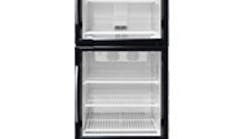 Dual Temperature Unit Dual Temperature Unit