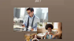 msb report 2017 5ab025b5bd386
