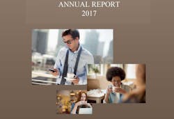 Msb Report 2017 5ab025b5bd386 Msb Report 2017 5ab025b5bd386