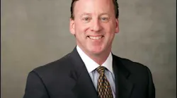 Mike Lawlor