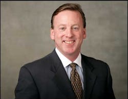 Mike Lawlor Mike Lawlor