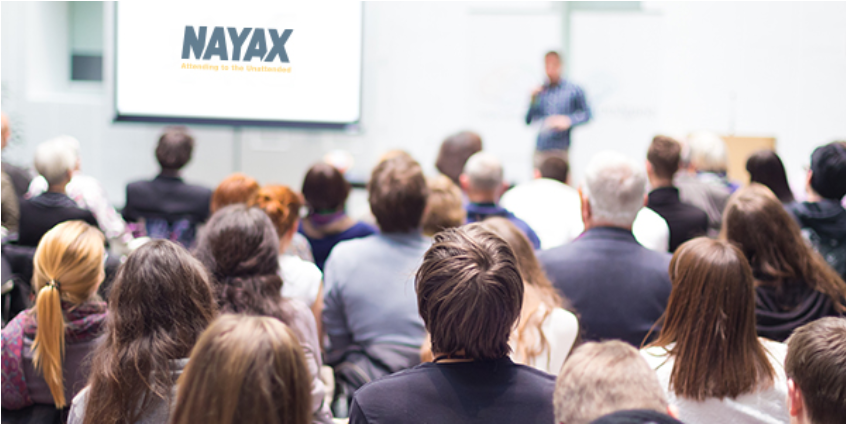 nayax nama show 5ab26979623f9