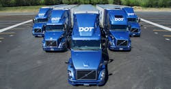 Quintiq Dot 5abbb85425001 Quintiq Dot 5abbb85425001