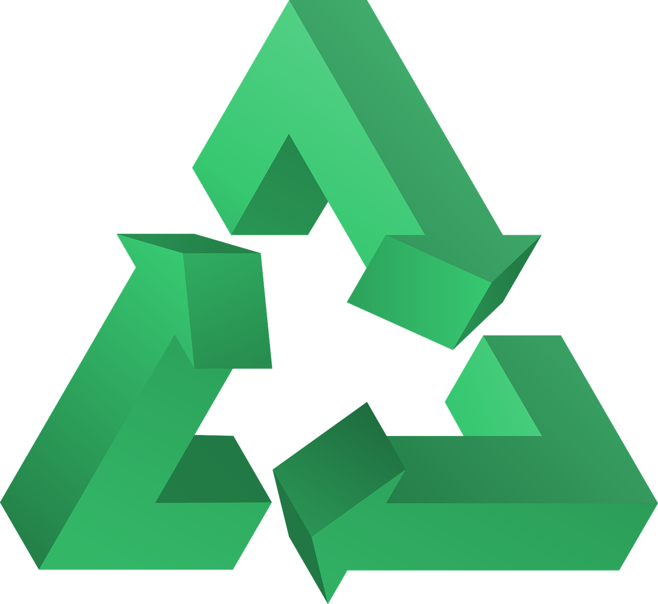recycle 1699572 1280 5aba742d4ad9b