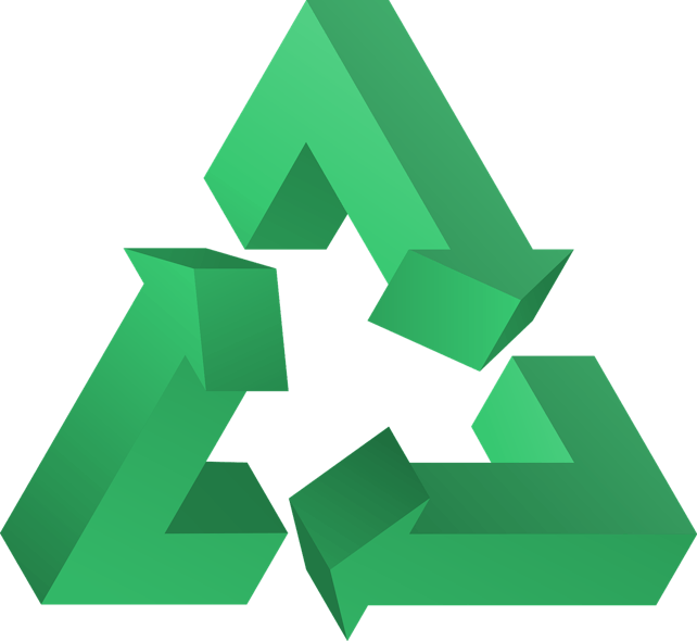 recycle 1699572 1280 5aba742d4ad9b