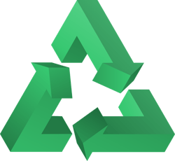 Recycle 1699572 1280 5aba742d4ad9b Recycle 1699572 1280 5aba742d4ad9b