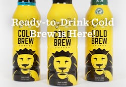 Royal Cup Rtd 5aafed272e2de Royal Cup Rtd 5aafed272e2de