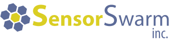 sensorswarm logo 5aa98c1d163b2
