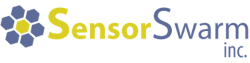 Sensorswarm Logo 5aa98c1d163b2 Sensorswarm Logo 5aa98c1d163b2