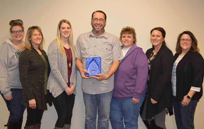 server products 5aa16c9e45530