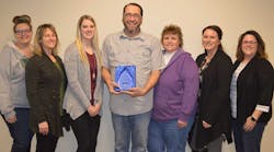 server products 5aa16c9e45530 server products 5aa16c9e45530