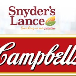 snyders campbells 5aba72313a70d