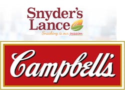 Snyders Campbells 5aba72313a70d Snyders Campbells 5aba72313a70d