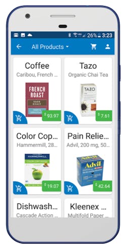 Spc Viv Screenshot Menu Business 5ab26a288640c Spc Viv Screenshot Menu Business 5ab26a288640c