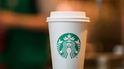 starbucks cup 5abd0fef8eed1