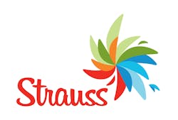 Strauss Eng 5aa9497685782 Strauss Eng 5aa9497685782