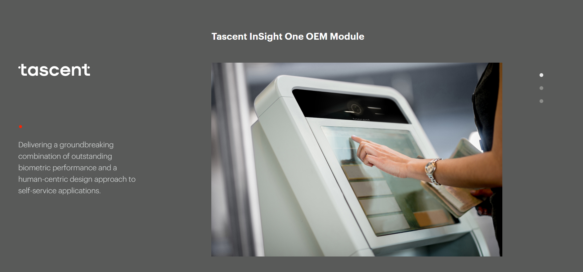 Tascent Insight One Oem 5aa01786586d3