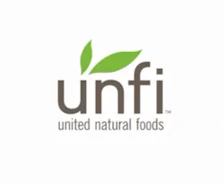 Unfi 5abd10b2dd217