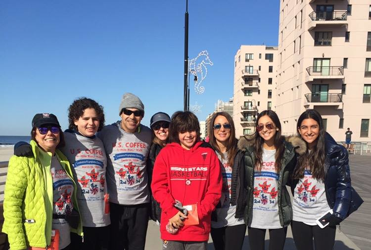 Uscoffee Run 5aa16d872cda0