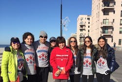 Uscoffee Run 5aa16d872cda0 Uscoffee Run 5aa16d872cda0