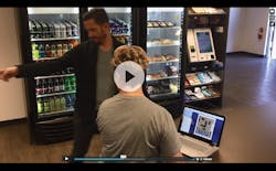 Videoscreenshot2 5aa6a9a75a26d Videoscreenshot2 5aa6a9a75a26d