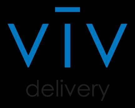 Viv Delivery 5aa16ffd06756